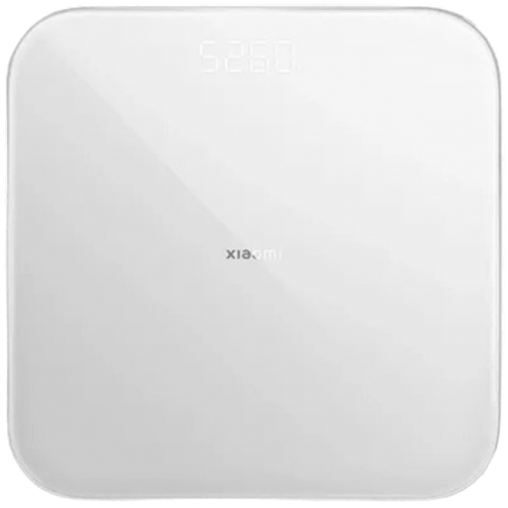 Умные весы Xiaomi Smart Scale S200