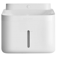 Умная поилка для животных Xiaomi Smart Pet Fountain 2 (BHR9485GL)