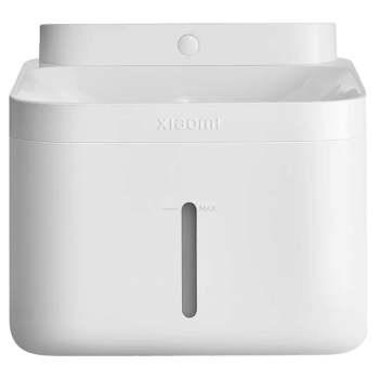 Умная поилка для животных Xiaomi Smart Pet Fountain 2 (BHR9485GL)