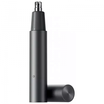 Триммер Xiaomi Nose Hair Trimmer GL (BHR8997GL)