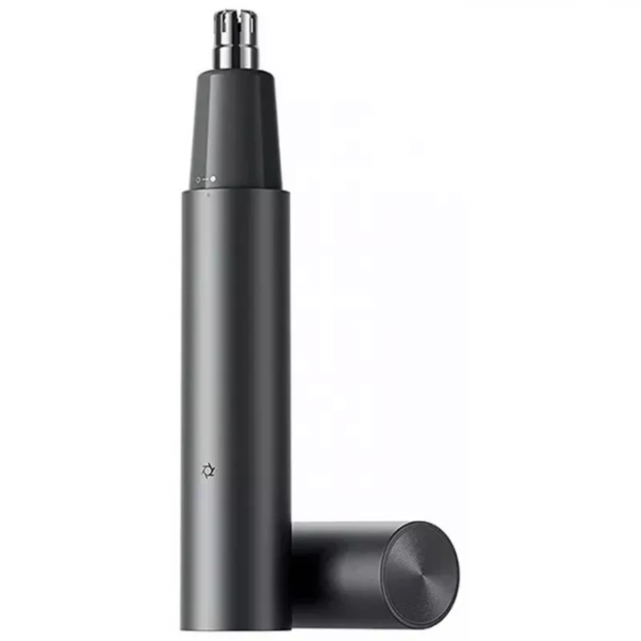 Триммер Xiaomi Nose Hair Trimmer GL (BHR8997GL)