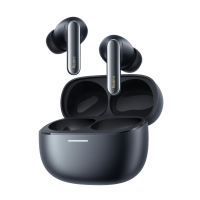 Беспроводные наушники REDMI Buds 6 Pro (Черный)