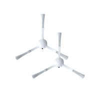 Боковые щетки Xiaomi для робота-пылесоса Xiaomi Robot Vacuum S10 (в комплекте 2 шт)