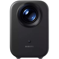 Проектор Xiaomi Smart Projector L1
