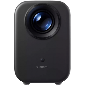 Проектор Xiaomi Smart Projector L1