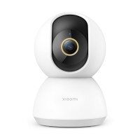 Умная камера Xiaomi Smart Camera C300