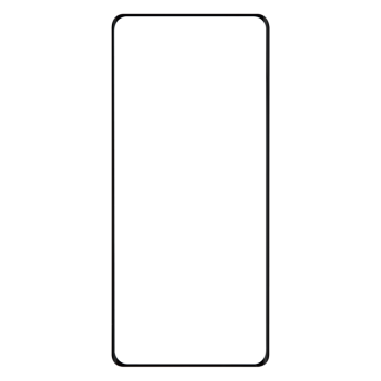 Защитное стекло Red Line для Redmi Note 14 Pro 4G/5G - Pro+ 5G (3D)