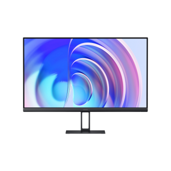 Монитор Xiaomi Monitor A24i