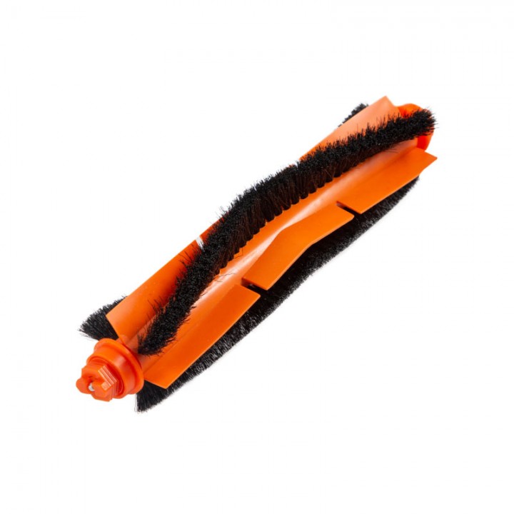 Щетка основная Red Line Xiaomi Robot Vacuum S10 (BHR5988EU) Brush