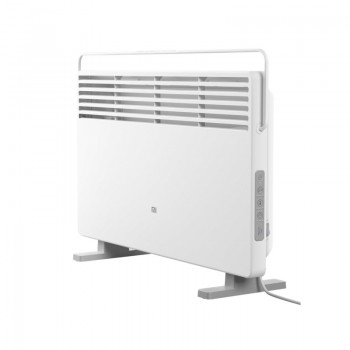 Умный обогреватель Xiaomi Mi Smart Space Heater S