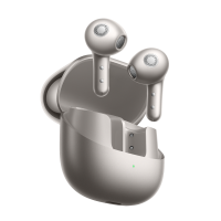 Беспроводные наушники Xiaomi Buds 5 (титановый)