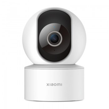 Умная камера Xiaomi Smart Camera C200