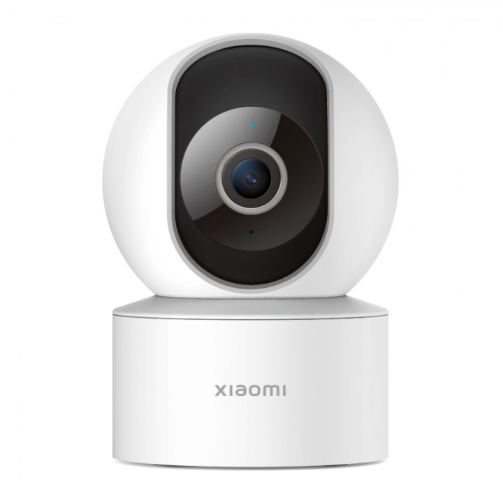 Умная камера Xiaomi Smart Camera C200