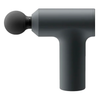 Массажер Xiaomi Massage Gun mini 2
