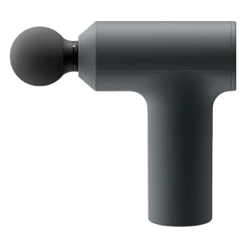 Массажер Xiaomi Massage Gun mini 2