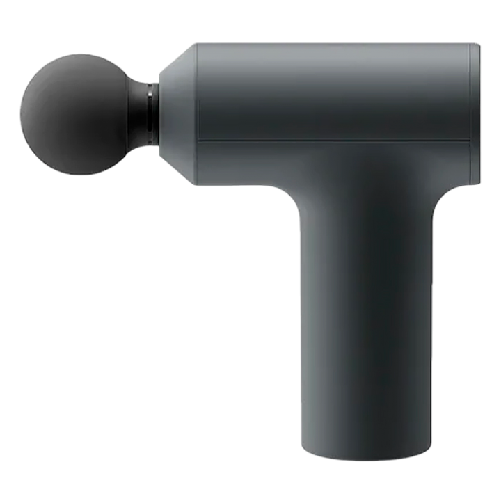 Массажер Xiaomi Massage Gun mini 2