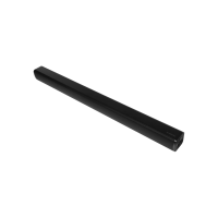 Саундбар Xiaomi Саундбар Xiaomi Soundbar 2.0 EU S22E (QBH4286EU)