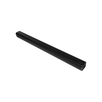 Саундбар Xiaomi Саундбар Xiaomi Soundbar 2.0 EU S22E (QBH4286EU)