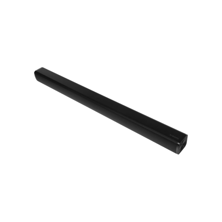 Саундбар Xiaomi Саундбар Xiaomi Soundbar 2.0 EU S22E (QBH4286EU)