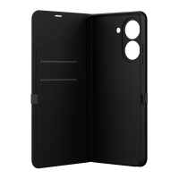 Чехол-книжка Krutoff для Redmi A5/Poco C71