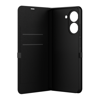 Чехол-книжка Krutoff для Redmi A5/Poco C71