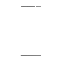 Защитное стекло BoraSCO для Redmi Note 14S