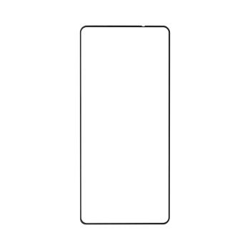 Защитное стекло BoraSCO для Redmi Note 14S