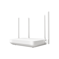 Wi-Fi роутер Xiaomi Router AX1500