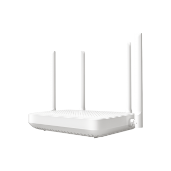 Wi-Fi роутер Xiaomi Router AX1500