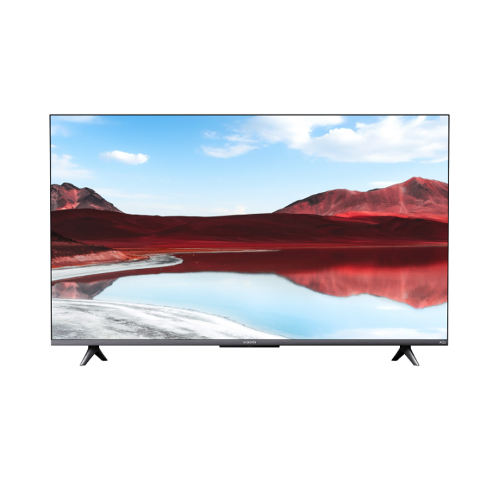 Телевизор Xiaomi TV A Pro 2025 43