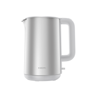 Умный чайник Xiaomi Electric Kettle S1 EU (BHR9539EU)
