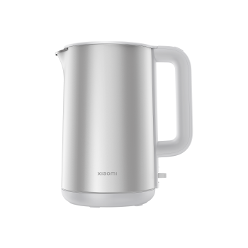 Умный чайник Xiaomi Electric Kettle S1 EU (BHR9539EU)