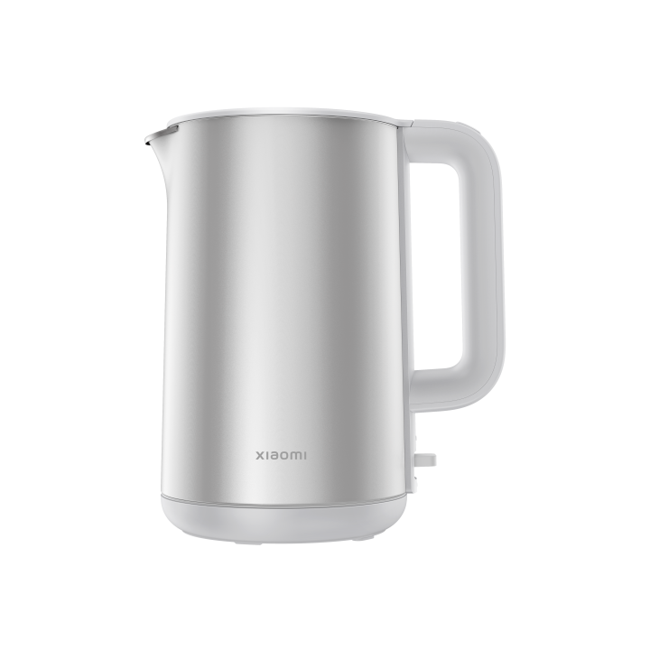 Умный чайник Xiaomi Electric Kettle S1 EU (BHR9539EU)