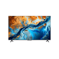 Телевизор Xiaomi TV S Mini LED 55" 2025