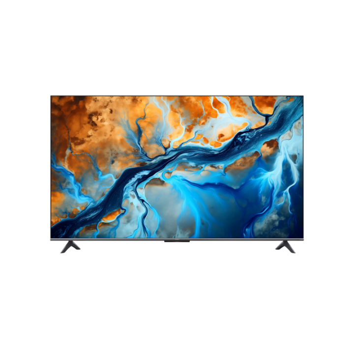 Телевизор Xiaomi TV S Mini LED 55