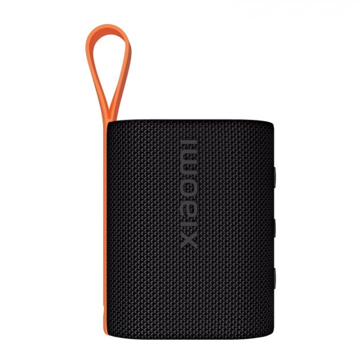 Портативная колонка Xiaomi Sound Pocket 5W