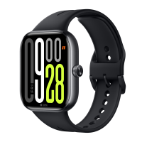 Умные часы REDMI Watch 5 (Черный)