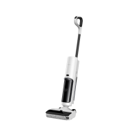 Вертикальный пылесос Xiaomi Truclean W20 Wet Dry Vacuum