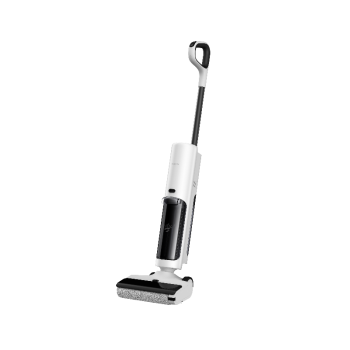 Вертикальный пылесос Xiaomi Truclean W20 Wet Dry Vacuum