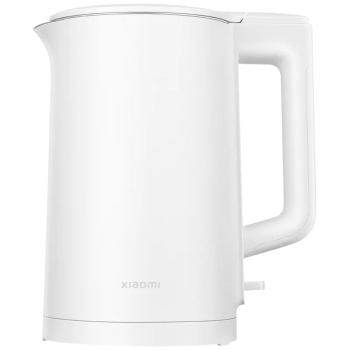 Xiaomi Electric Kettle 2 Lite