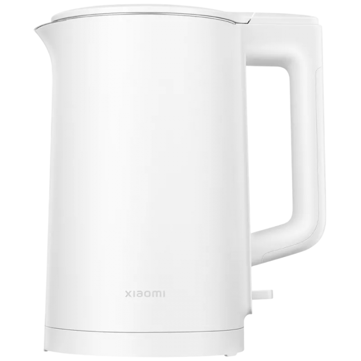 Xiaomi Electric Kettle 2 Lite