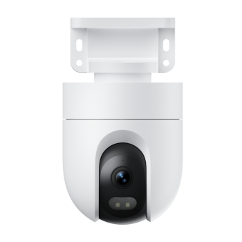 Видеокамера Xiaomi Outdoor Camera CW400
