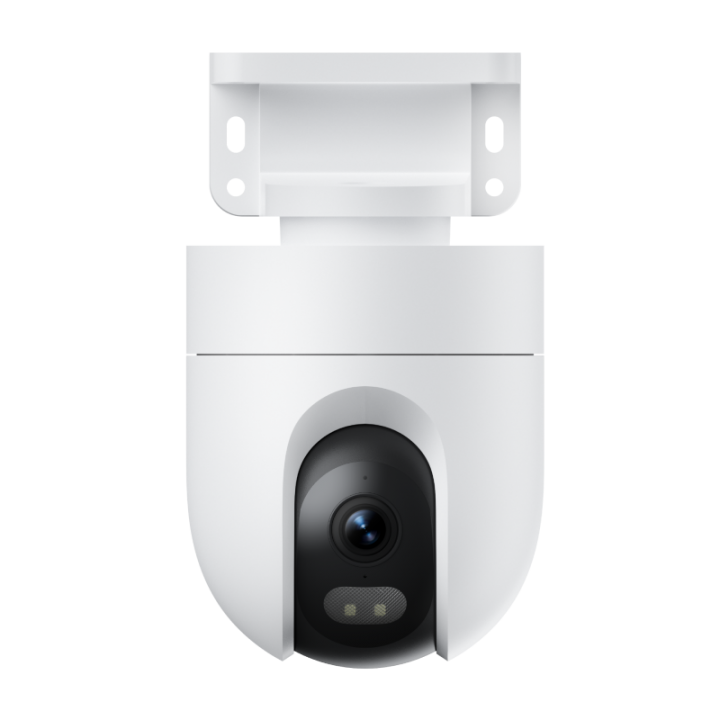 Видеокамера Xiaomi Outdoor Camera CW400