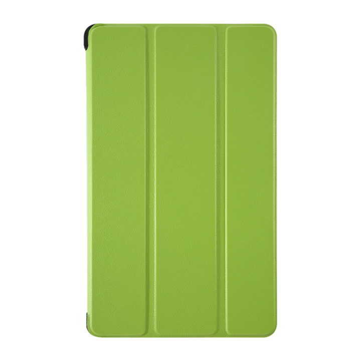 Чехол-книжка Red Line для планшета Redmi Pad SE 8.7