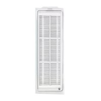 Фильтр Xiaomi Mi Robot Vacuum-Mop P Filter