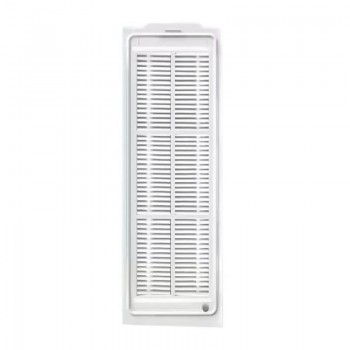 Фильтр Xiaomi Mi Robot Vacuum-Mop P Filter