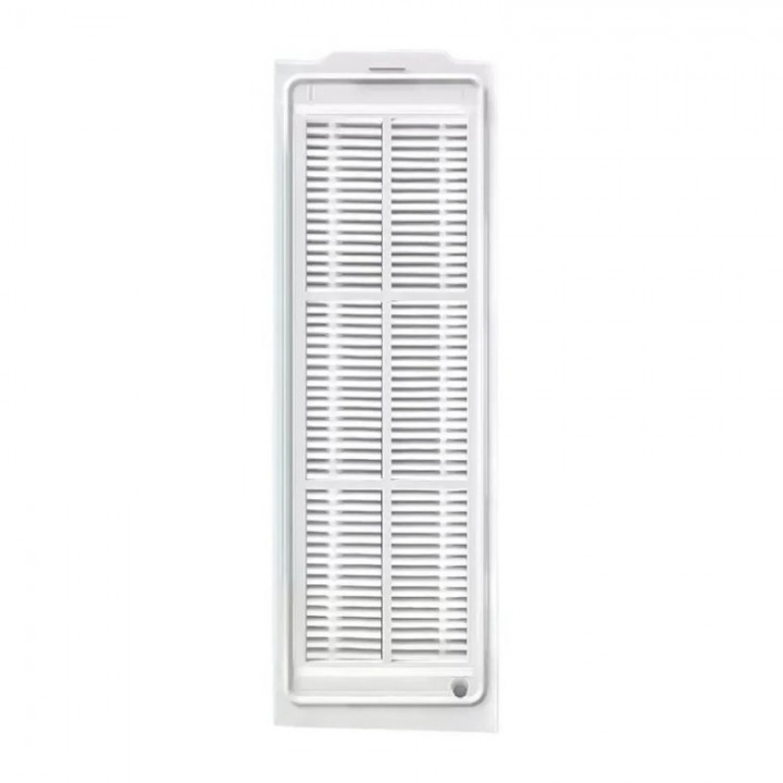 Фильтр Xiaomi Mi Robot Vacuum-Mop P Filter