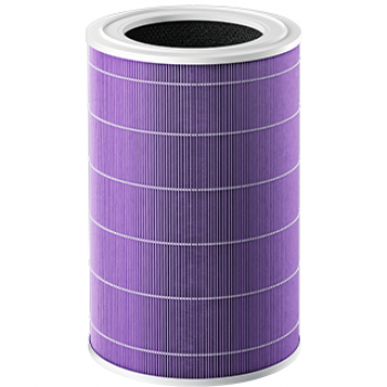 Фильтр для очистителя воздуха Xiaomi Smart Air Purifier 4 Lite Filter Pro