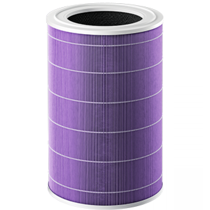 Фильтр для очистителя воздуха Xiaomi Smart Air Purifier 4 Lite Filter Pro