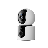 Умная камера Xiaomi Smart Camera C300 Dual EU
